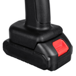 High Pressure Cleaner Pro | Electric Pressure Washer with Wireless Design | Adjustable Settings for Versatile Outdoor Cleaning 6
