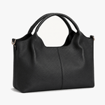 Hobo Bag for Women with Adjustable Strap | Soft PU Leather Design for Stylish Everyday Use 0
