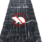 Home Pest Control | Effective Sticky Boards with High-Viscosity Adhesive | Versatile Traps for Rodents and Insects 4