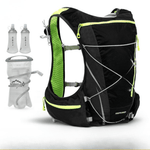 Hydration Pack | 8L Capacity with 1.5L Bladder for Active Adventures 7