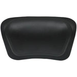 HydroLuxe | Non-Slip Bath Pillow with Silicone Foam & Waterproof Cover | Ultimate Comfort for Relaxation 6