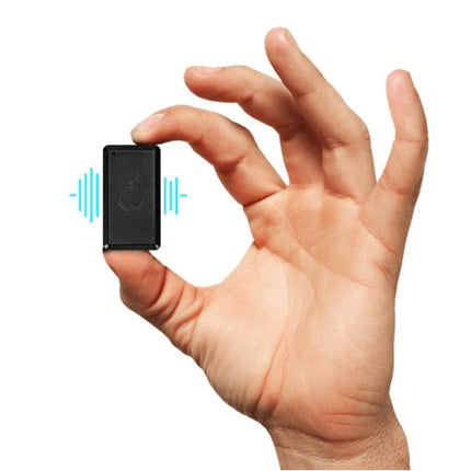 GPS Tracker for Car – image 4