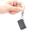 GPS Tracker for Car – image 7