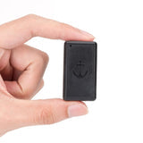 GPS Tracker for Car, Real Time GPS Tracker for Kids and Elderly Monitoring Device – image 8