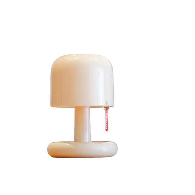 Ambience Light Sunset Lamp, Nightstand Lamp for Bedroom and Dorm Room