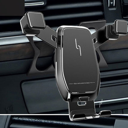 Car Mount for Cell Phones, Universal Car Phone Holder