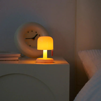 Ambience Light Sunset Lamp – image 5