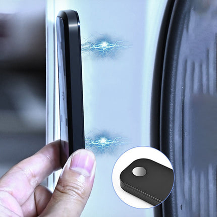 Car Door Lights Projector, Car Puddle Lights – image 7