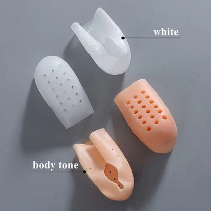 Shoe Inserts for Height, Shock Absorbing Insoles for Sneakers – image 4
