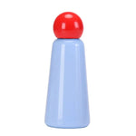 Insulated Water Bottle with Double-Wall Vacuum Technology | Keeps Drinks Hot for 12 Hours & Cold for 24 Hours 23