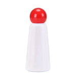 Insulated Water Bottle with Double-Wall Vacuum Technology | Keeps Drinks Hot for 12 Hours & Cold for 24 Hours 26