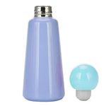 Insulated Water Bottle with Double-Wall Vacuum Technology | Keeps Drinks Hot for 12 Hours & Cold for 24 Hours 5