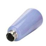 Insulated Water Bottle with Double-Wall Vacuum Technology | Keeps Drinks Hot for 12 Hours & Cold for 24 Hours 6