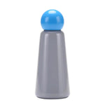Insulated Water Bottle with Double-Wall Vacuum Technology | Keeps Drinks Hot for 12 Hours & Cold for 24 Hours 8