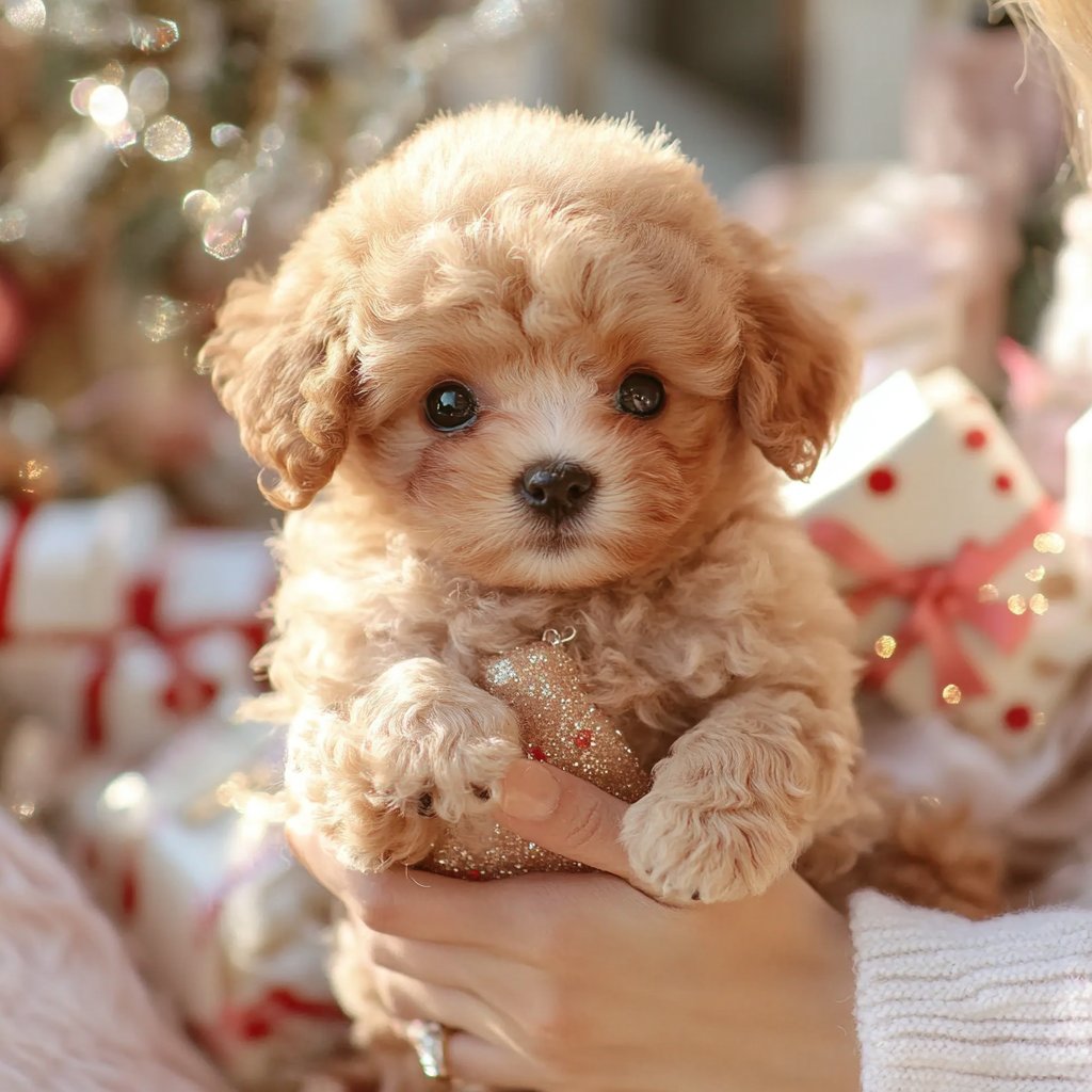 Interactive Plush Dog | Realistic Movements & Touch Response | Comforting Companion for All Ages 4