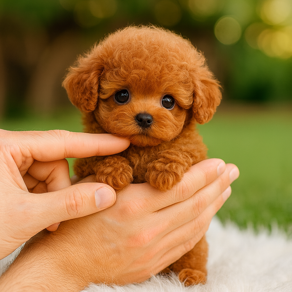 Interactive Puppy Plush Toy | Lifelike Movements & Sound Features | Perfect Companion for Kids 9