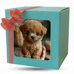 Interactive Puppy Toy | Walking & Barking Dog Toy for Engaging Play 6