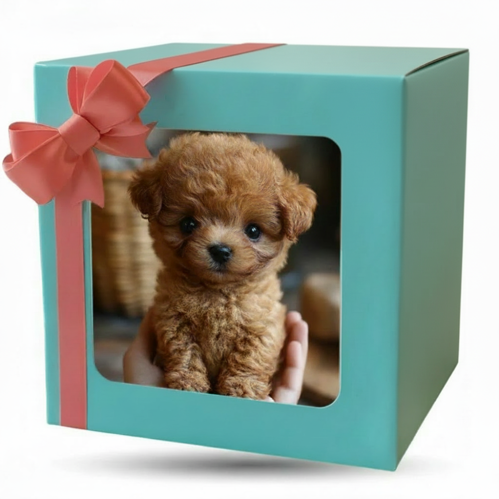 Interactive Puppy Toy | Walking & Barking Dog Toy for Engaging Play 6