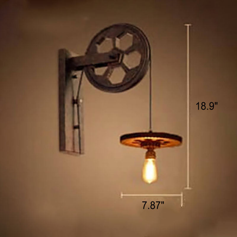 Image alt