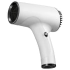 Cordless Hair Dryer, Lightweight Hair Dryer for Travel, High Speed Blow Dryer with Brushless Motor for Home and Dorm
