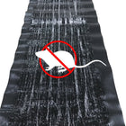 Large Non Toxic Mouse Glue Trap, Rat Glue Trap for Indoor and Outdoor, Glue Trap for Snakes and Insects, 10 Pack