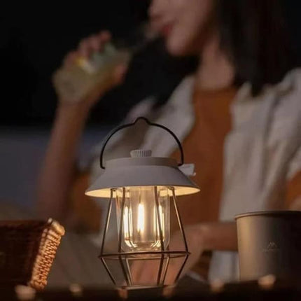 Cordless Table Lamp, Outdoor Lamps for Patio – image 5