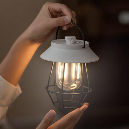 Cordless Table Lamp, Outdoor Lamps for Patio