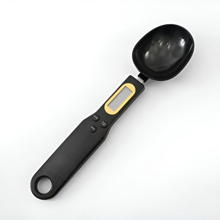 Digital Kitchen Scale Spoon, Coffee and Spice Measuring Spoon – image 7