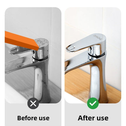 Rust Remover Eraser for Metal, Limescale Remover for Steel and Ceramic – image 6