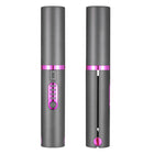 Ceramic Hair Iron, Cordless Hair Straightener – image 8