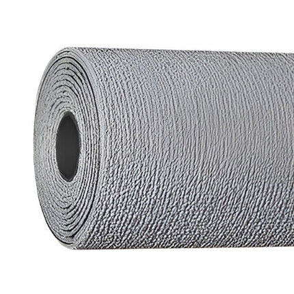 Wallpaper Peel and Stick 3D, Removable Textured Wallpaper