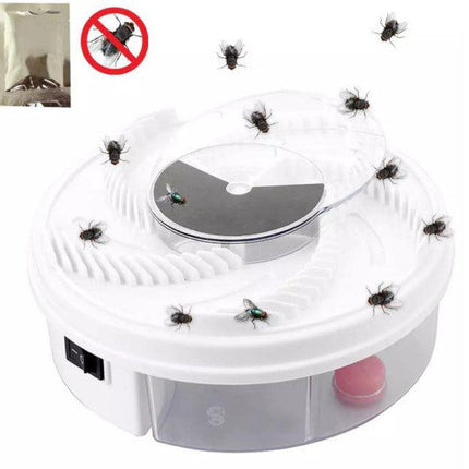 Indoor Fly Traps, Mosquito Trap
