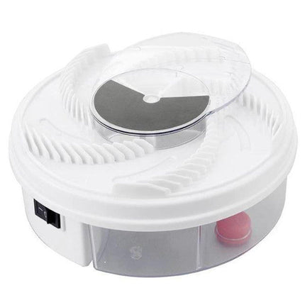 Indoor Fly Traps, Mosquito Killer for Home and Outdoor – image 4
