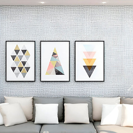 Wallpaper Peel and Stick 3D, Wipe Clean Peel and Stick Wallpaper for Walls and Furniture