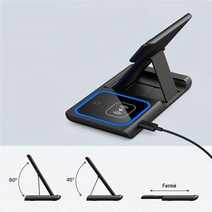 Apple Watch Charger – image 4
