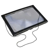 Reading Magnifier for the Elderly, Magnifying Glass with LED Light – image 5