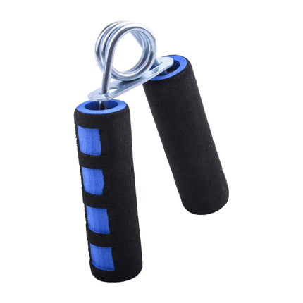 Grip Strengthener and Hand Gripper, Silicone Finger Exerciser – image 6
