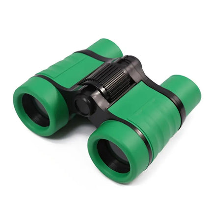 Binoculars for Kids, Kids Binoculars for Outdoor Play and Camping
