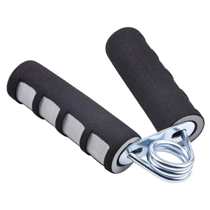 Grip Strengthener and Hand Gripper, Forearm Exerciser and Carpal Tunnel Exerciser