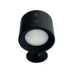 Kalsten | 360° Updown Wall Lamp with USB Rechargeable Design | Portable Lighting Solution for Any Space 6