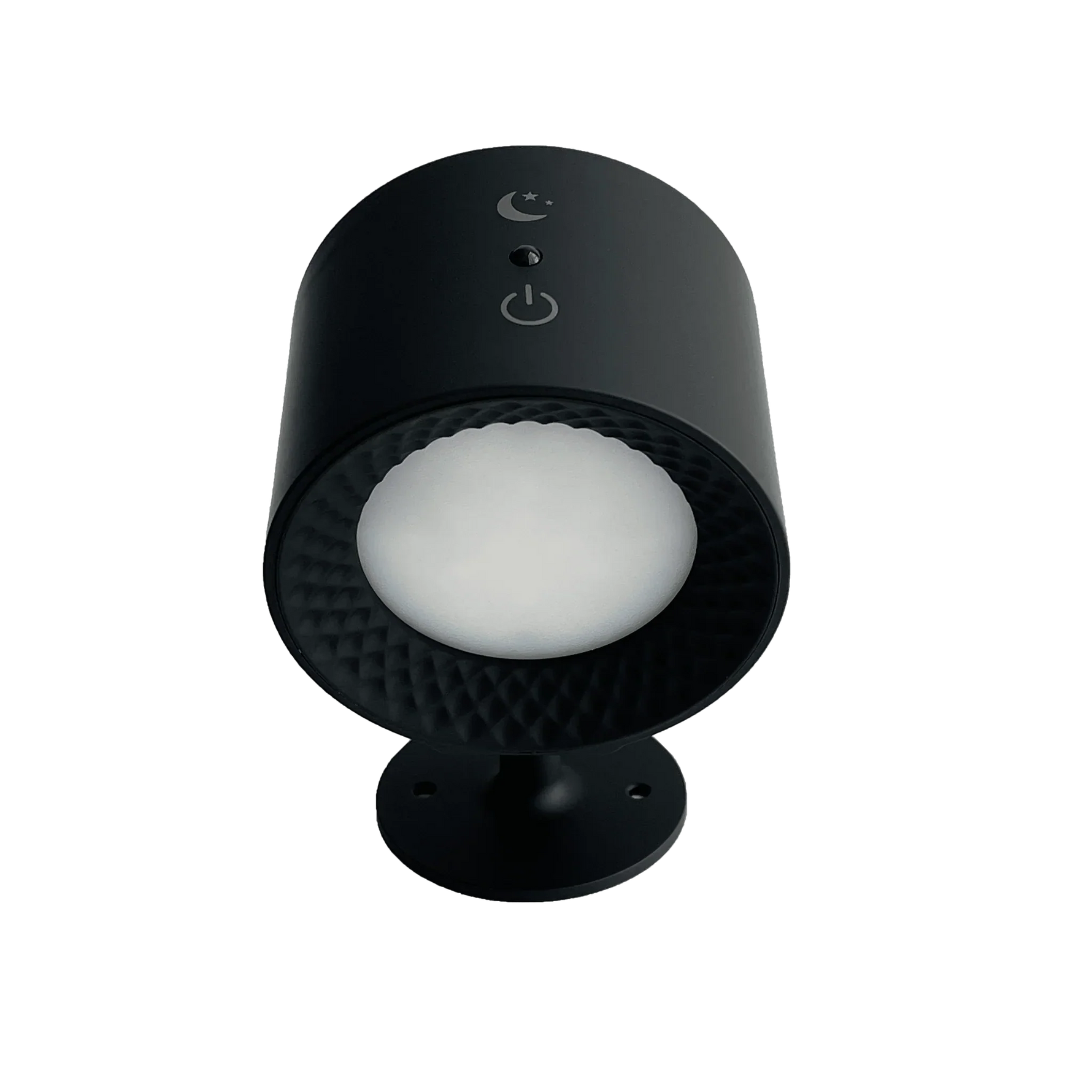 Kalsten | 360° Updown Wall Lamp with USB Rechargeable Design | Portable Lighting Solution for Any Space 6