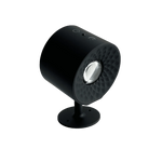 Kalsten | 360° Updown Wall Lamp with USB Rechargeable Design | Portable Lighting Solution for Any Space 7