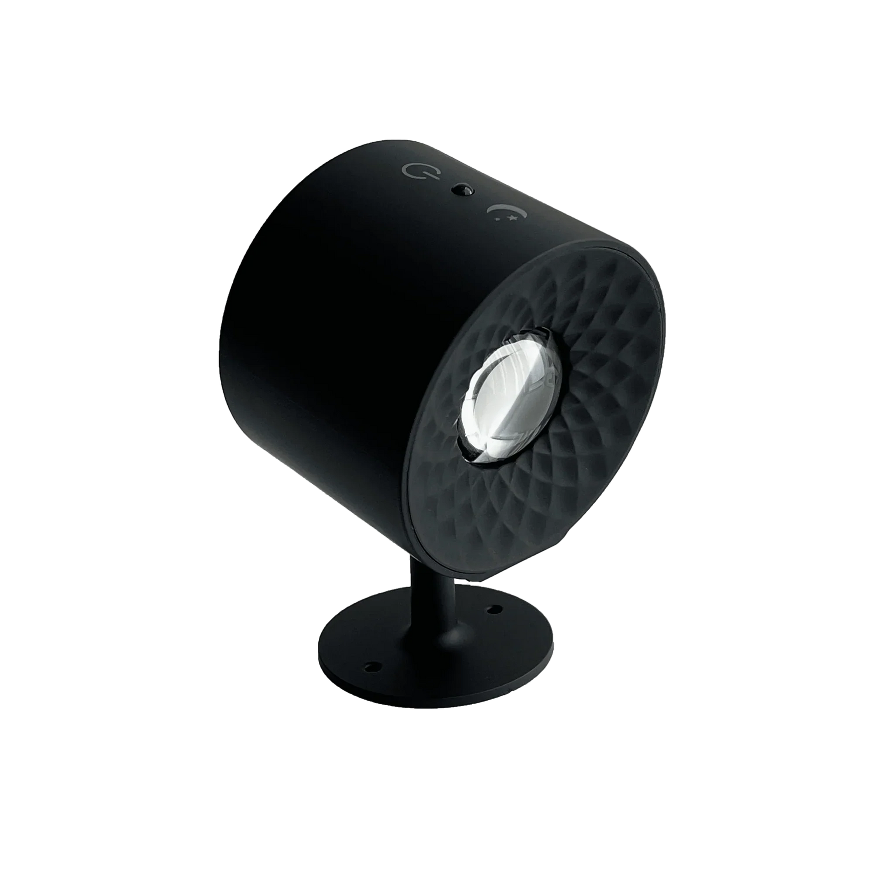 Kalsten | 360° Updown Wall Lamp with USB Rechargeable Design | Portable Lighting Solution for Any Space 7