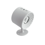 Kalsten | 360° Updown Wall Lamp with USB Rechargeable Design | Portable Lighting Solution for Any Space 8