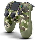 Kalsten | DualShock Wireless Controller for PlayStation 4 with Enhanced Precision 2