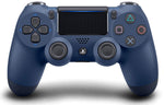 Kalsten | DualShock Wireless Controller for PlayStation 4 with Enhanced Precision 3