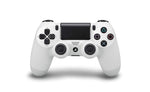 Kalsten | DualShock Wireless Controller for PlayStation 4 with Enhanced Precision 4