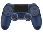 Kalsten | DualShock Wireless Controller for PlayStation 4 with Enhanced Precision 5