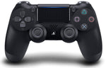 Kalsten | DualShock Wireless Controller for PlayStation 4 with Enhanced Precision 7