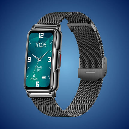 Kalsten | Elegant Smartwatch with Health Tracking & Durable Design | Seamless Connectivity for Everyday Use 6